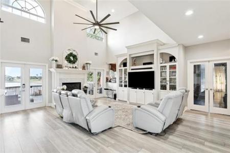 1004 MARINERS COVE Boulevard, Slidell, 路易西安纳州 70458, 美国