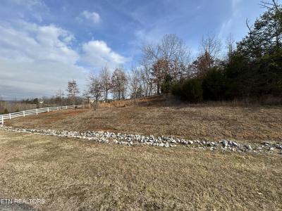 Lot 232 Star Lane, Rockwood, Tennessee 37854, États-Unis