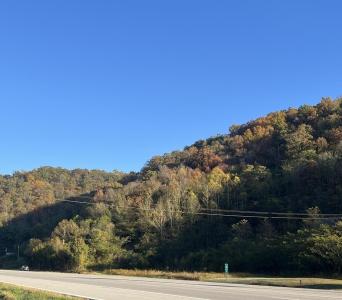 00 US 23 S. DB584PG672, Ivel, Kentucky 41642, USA