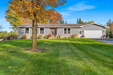 N2938 N 13TH Road, COLEMAN, Wisconsin 54112-9542, USA