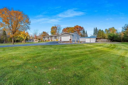 N2938 N 13TH Road, COLEMAN, Wisconsin 54112-9542, USA