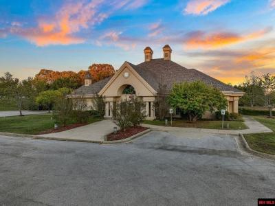 250 BUCHER DRIVE, Mountain Home, 阿肯色州 72653, 美國