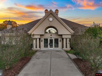 250 BUCHER DRIVE, Mountain Home, 阿肯色州 72653, 美國