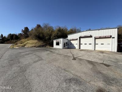 605 NE Trent Street, Norton, فرجينيا 24273, الولايات المتحدة