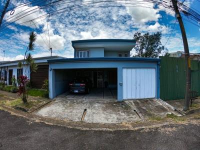 , Uruca Centro Uruca San José, San José 00001, Costa Rica