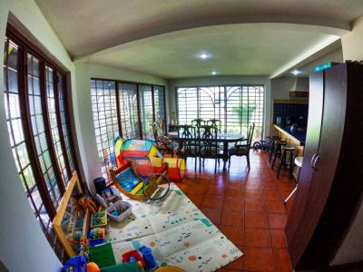  , Uruca Centro Uruca San José, San José 00001, Costa Rica