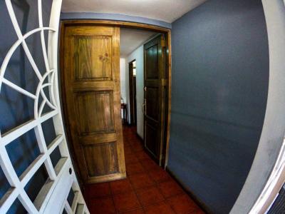  , Uruca Centro Uruca San José, San José 00001, Costa Rica