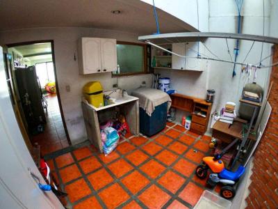  , Uruca Centro Uruca San José, San José 00001, Costa Rica