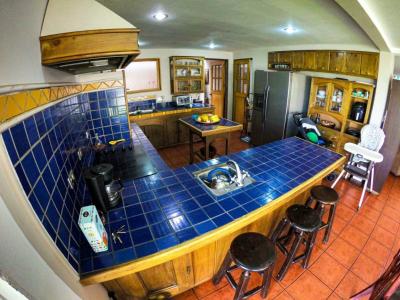  , Uruca Centro Uruca San José, San José 00001, Costa Rica