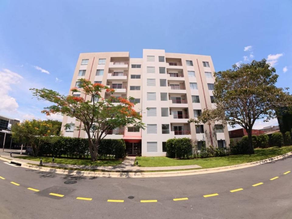  , Heredia Heredia, 埃雷迪亚 00001, 哥斯达黎加