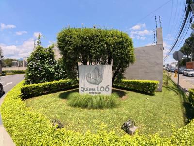  , Heredia Heredia, 埃雷迪亚 00001, 哥斯达黎加