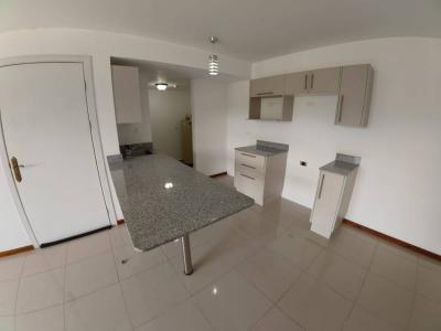  , Heredia Heredia, 埃雷迪亚 00001, 哥斯达黎加