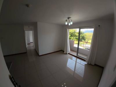  , Heredia Heredia, 埃雷迪亚 00001, 哥斯达黎加