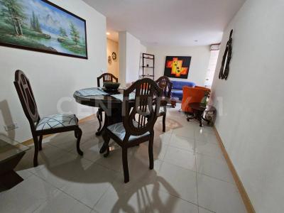 Bogotá, Cundinamarca 00001, Colombia