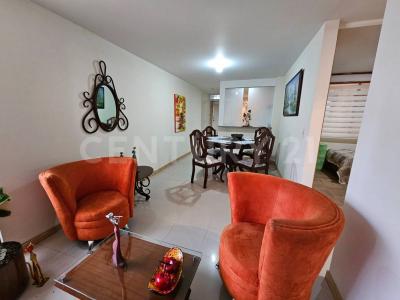 Bogotá, Cundinamarca 00001, Colombia