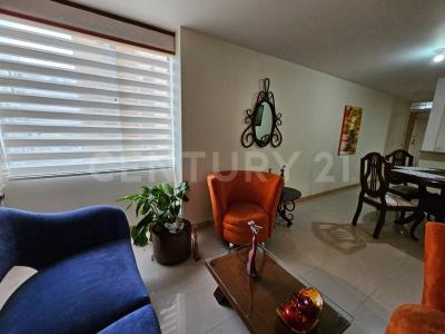 Bogotá, Cundinamarca 00001, Colombia