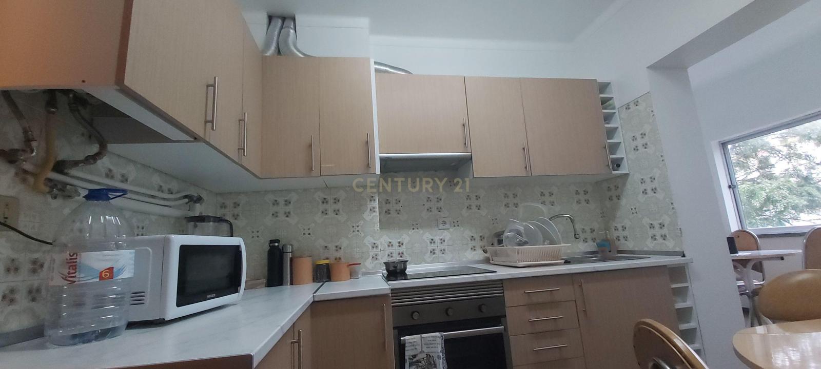 Beja, Beja 7800-397, Portogallo