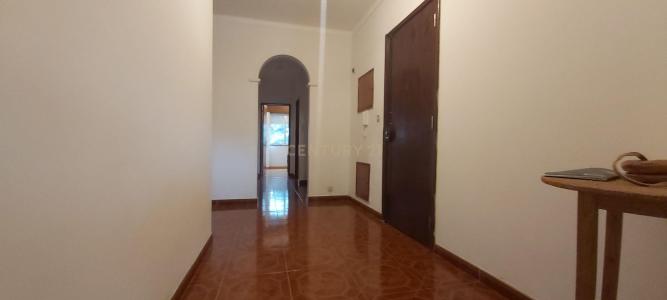 Beja, Beja 7800-397, Portogallo