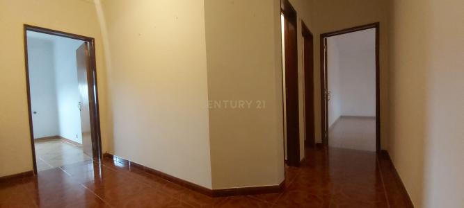 Beja, Beja 7800-397, Portogallo