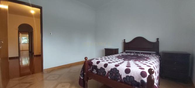 Beja, Beja 7800-397, Portogallo