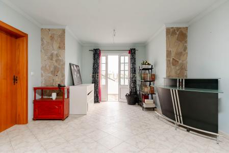 Ferreira Do Alentejo, 貝雅 7900-234, 葡萄牙