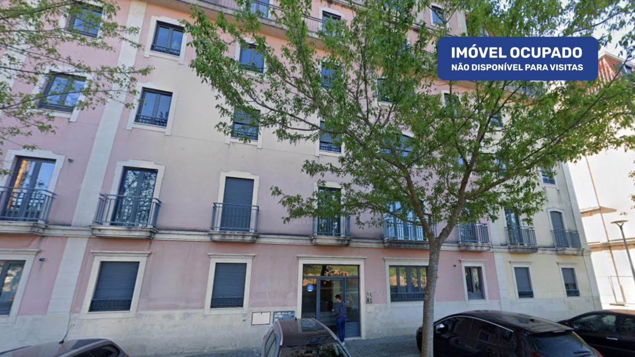 Vila Nova De Gaia, 포트토 4430-692, 포르투갈