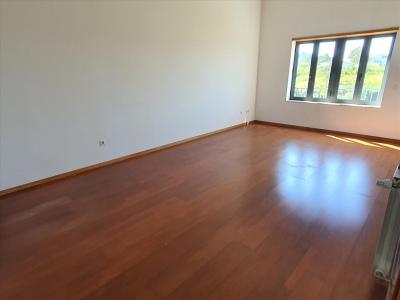 Vila Nova De Gaia, 포트토 4430-692, 포르투갈