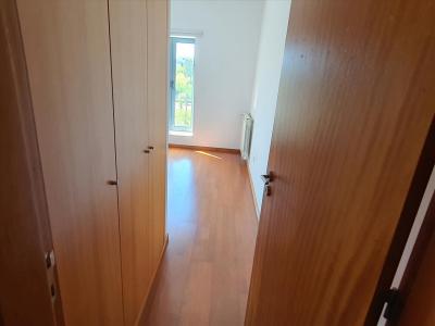 Vila Nova De Gaia, 포트토 4430-692, 포르투갈