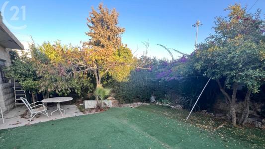 רקם, Jerusalem, Israel 