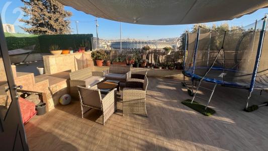 רקם, Jerusalem, Israel 