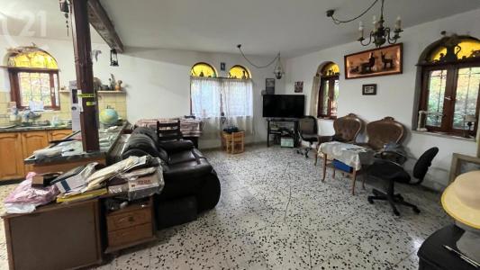 רקם, Jerusalem, Israel 