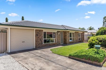 16 Appleyard Court, Burton, SA 5110, Austrália