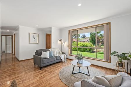 16 Appleyard Court, Burton, SA 5110, Austrália