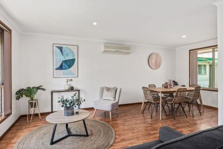 16 Appleyard Court, Burton, SA 5110, Austrália