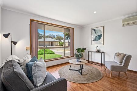 16 Appleyard Court, Burton, SA 5110, Austrália