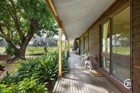 168 Glanville Road, Echuca, VIC 3564, Australia