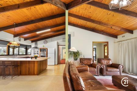 168 Glanville Road, Echuca, VIC 3564, Australia