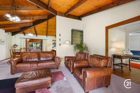 168 Glanville Road, Echuca, VIC 3564, Australia