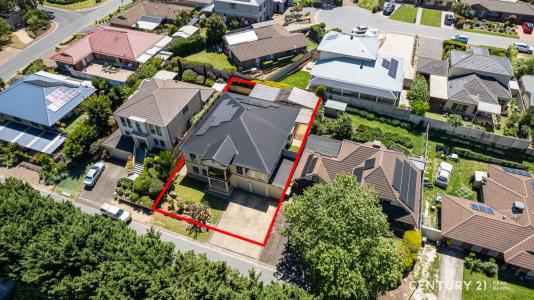58 Estate Drive, Flagstaff Hill, SA 5159, Australia