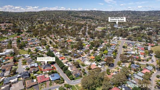 58 Estate Drive, Flagstaff Hill, SA 5159, Australia