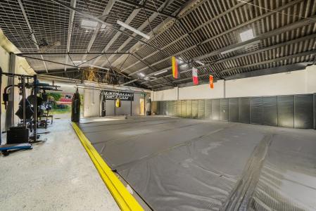 83 Wentworth Avenue, Wentworthville, NSW 2145, 澳大利亚