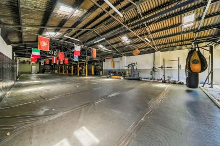 83 Wentworth Avenue, Wentworthville, NSW 2145, 澳大利亚