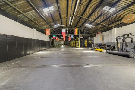 83 Wentworth Avenue, Wentworthville, NSW 2145, 澳大利亚