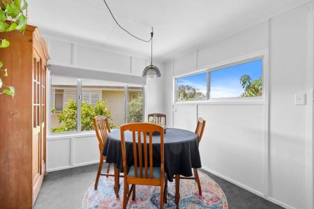 32 Tailor Street, Tin Can Bay, QLD 4580, Australia