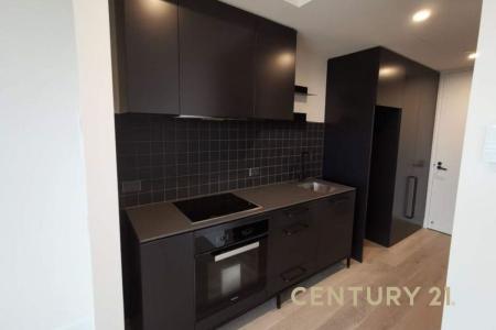 1005/1 Porter Street, Hawthorn East, VIC 3123, 澳洲