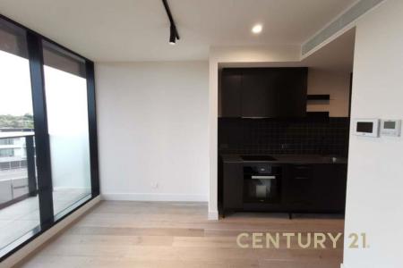 1005/1 Porter Street, Hawthorn East, VIC 3123, 澳洲