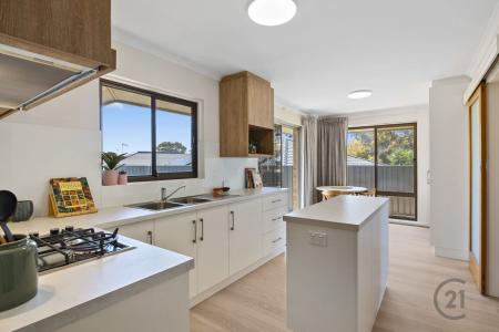 10 Richardson Crescent, Morphett Vale, SA 5162, Австралия