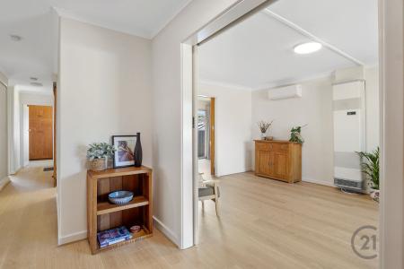 10 Richardson Crescent, Morphett Vale, SA 5162, Австралия