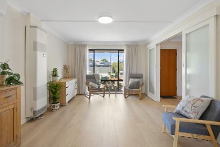 10 Richardson Crescent, Morphett Vale, SA 5162, Австралия