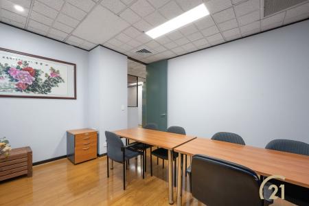 19/4 Station Street, Fairfield, NSW 2165, Australia